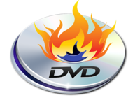 AnyMP4 DVD Créateur pour Mac AnyMP4 DVD Créateur pour Mac