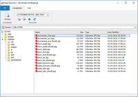 BurnAware Free Edition BurnAware Free Edition
