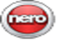 Nero Nero