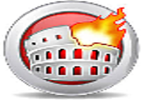 Nero Burning ROM 2014 Nero Burning ROM 2014
