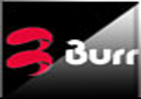 BurnAware Free Edition BurnAware Free Edition