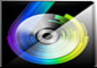 PowerProducer 6 PowerProducer 6