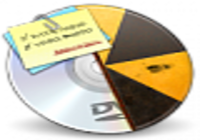 LiquidCD LiquidCD
