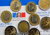 ISF 2013 Gérard Depardieu ISF 2013 Gérard Depardieu