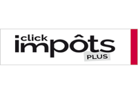ClickImpôts Pro 2014 ClickImpôts Pro 2014