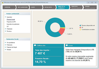 ClickImpôts First Step 2015 Windows ClickImpôts First Step 2015 Windows