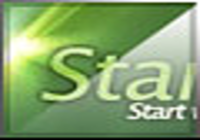 Start Menu 7 Start Menu 7