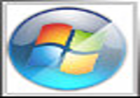 StartMenu8 StartMenu8