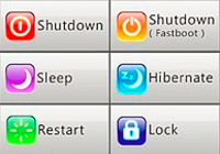 Smart Switch Smart Switch