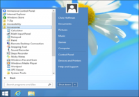 StartMenu8 StartMenu8