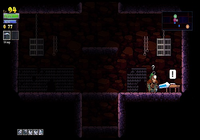 Rogue Legacy Rogue Legacy