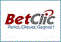 Betclic Betclic