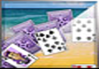Solitaire Isle Solitaire Isle