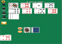 Net.Scopa Net.Scopa