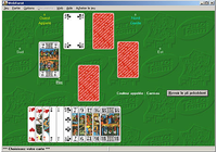 Web Tarot Web Tarot