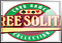 123 Free Solitaire 123 Free Solitaire