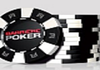 Barriere Poker Barriere Poker