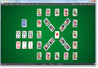 SolSuite 2013 SolSuite 2013