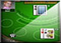 Blackjack Deluxe Blackjack Deluxe