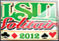 SolSuite 2013 SolSuite 2013
