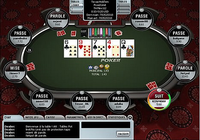 Betclic Betclic
