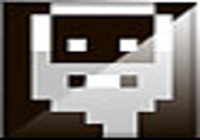 Dwarf Fortress Dwarf Fortress