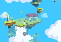 Fez Fez