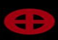 Red Rogue Red Rogue
