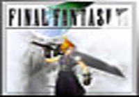 Final Fantasy VII Final Fantasy VII