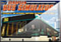 Bus Simulator Deluxe Bus Simulator Deluxe