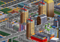 OpenTTD OpenTTD
