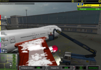 Airport Simulator 2013 Airport Simulator 2013