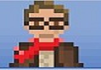 Linux Tycoon Linux Tycoon