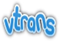 Vtrans Voice Vtrans Voice