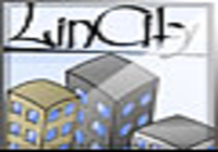 LinCity LinCity