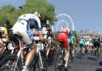 Pro Cycling Manager saison 2013 Pro Cycling Manager saison 2013