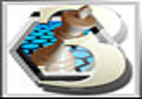 Triad Chess Triad Chess