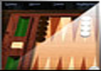 MVP Backgammon Professional MVP Backgammon Professional