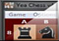 Yea Chess Yea Chess