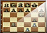 Echecs 2013 Deluxe Echecs 2013 Deluxe