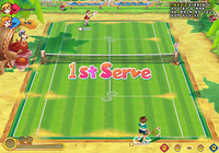 Fantasy tennis Windows Fantasy tennis Windows