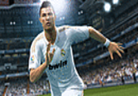 PES 2013 Windows PES 2013 Windows