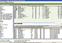 Turf-Info Professionnel Edition Turf-Info Professionnel Edition