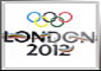 Jeux Olympiques : Londres 2012 Jeux Olympiques : Londres 2012