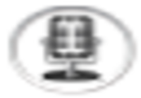 Sound Recorder Professional 1.24 Sound Recorder Professional 1.24