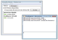 Simplify Media Simplify Media