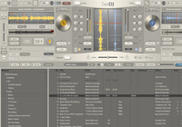 CuteDJ for Mac CuteDJ for Mac