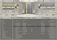 CuteDJ - DJ Software CuteDJ - DJ Software