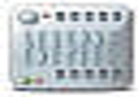 DJ Mixer 3 Professional for Mac 3.5.0 DJ Mixer 3 Professional for Mac 3.5.0