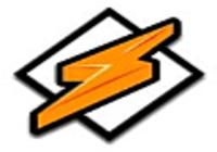 Winamp Winamp
